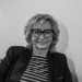 Carole Lasserre - Real estate agent in La Ferté-sous-Jouarre (77260)