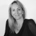 Sandra Peyron - Real estate agent in Saint-Just-Saint-Rambert (42170)