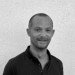 Xavier Aubert - Real estate agent in Notre-Dame-de-Monts (85690)