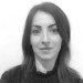 Faustine Soulas - Real estate agent in Saint-Chamond (42400)