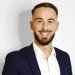 Youen Robert - Real estate agent in Plescop (56890)