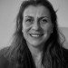 Delphine Majou - Real estate agent in Tournon-d'Agenais (47370)