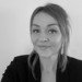 Emeline Laciak - Real estate agent in Villeparisis (77270)