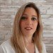 Delphine De Smet - Real estate agent in Roncq (59223)