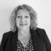 Christine Delecolle - Real estate agent in Bailleul-le-Soc (60190)