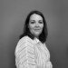 Natacha Motais - Real estate agent in Rambouillet (78120)