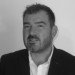 Davy Saunier - Real estate agent in Enghien-les-Bains (95880)