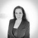 Patricia Marghella - Real estate agent in Huningue (68330)