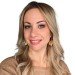 Cynthia Andaloro - Real estate agent in Velleron (84740)