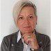 Christelle Cohas - Real estate agent in Angers (49100)