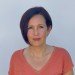 Aurelie Bonnot - Real estate agent in Accolay (89460)