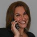 Jennifer Fleisch - Real estate agent in Louviers (27400)