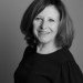 Virginie Taboulet-Bouis - Real estate agent in Villeneuve-d'Ascq (59491)