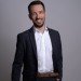 Thibault Hyllaire-Granon - Real estate agent in Montpellier (34000)