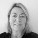 Virginie Pillet - Real estate agent in Le Havre (76600)