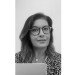 Florence Delannoy - Real estate agent in Neuilly-le-Réal (03340)