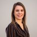 Morgane Chaumier - Real estate agent in Montfort-l'Amaury (78490)