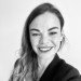 Julie Hirailles - Real estate agent in Agde (34300)