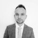 Aurelien Bund - Real estate agent in Mulhouse (68100)