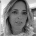 Julie Chochois - Real estate agent in Soorts-Hossegor (40150)