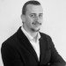 Romain Riou - Real estate agent in Saint-Martin-du-Tertre (89100)