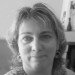 Nathalie Floret - Real estate agent in Sainte-Marthe (27190)