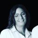 Gladys Bastien - Real estate agent in Garennes-sur-Eure (27780)