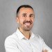 Fabien Torrecillas - Real estate agent in Lyon (69009)