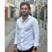 Gregoire Sulon - Real estate agent in Moret Loing et Orvanne (77250)