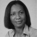 Raymonde Colard - Real estate agent in Paris (75014)