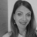 Marion Lecerf - Real estate agent in Saint-Maximin-la-Sainte-Baume (83470)