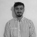 Maxime Legoy - Real estate agent in Torigny-les-Villes (50160)