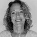 Martine Manuel - Real estate agent in Vidauban (83550)