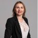 Olga Andritchi - Real estate agent in Brunoy (91800)