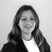 Delphine Garcia - Real estate agent in Salles (33770)