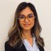 Julia Nascimento - Real estate agent in Ivry-sur-Seine (94200)