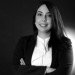 Myriam Laroui - Real estate agent in Poissy (78300)