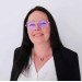 Geraldine Souty - Real estate agent in Saint-Avold (57500)