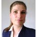 Sarah Minette - Real estate agent in Tours (37000)