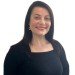 Virginie Behague - Real estate agent in Tourcoing (59200)