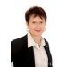 Carole Fournet - Real estate agent in Mont-de-Marsan (40000)