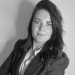 Marie Combasson - Real estate agent in Isles-lès-Villenoy (77450)