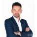 David De Sousa - Real estate agent in Toulon (83000)