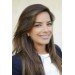 Sarah Essanaa - Real estate agent in Saint-Michel-sur-Orge (91240)