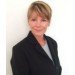 Véronique Cottaz - Real estate agent in Moret Loing et Orvanne (77250)