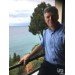 Pierre Laine - Real estate agent in Roquefort-les-Pins (06330)