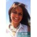 Sandrine Maison - Real estate agent in Saint-Laurent-du-Var (06700)