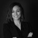 Floriane Alexieff - Real estate agent in Vaires-sur-Marne (77360)