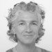 Sandrine Jacquet - Real estate agent in Ogeu-les-Bains (64680)