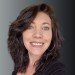 Karine Tual - Real estate agent in Ay-sur-Moselle (57300)